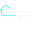 www.howtomoveyouroffice.com