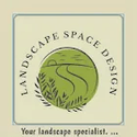 Landscape Space Design