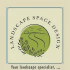 Landscape Space Design