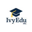常春藤（国际）教育