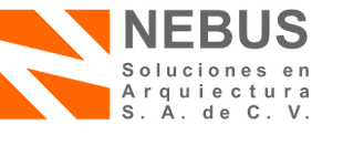 Nebus