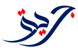 Bareeq Al Ghaith