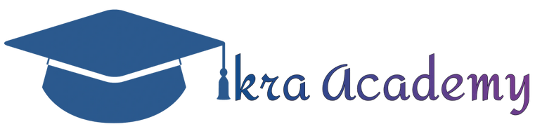Ikra Academy