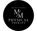 Midline Movement Physical Therapy

The Kik Midline Method™