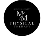 Midline Movement Physical Therapy

The Kik Midline Method™