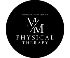 Midline Movement Physical Therapy

The Kik Midline Method™