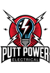 Putt Power Electrical