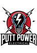 Putt Power Electrical