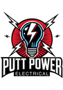 Putt Power Electrical