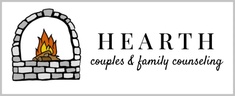 Hearth Family & 
Couples Counseling, pllc