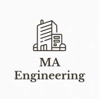 MA Engineering Pte Ltd