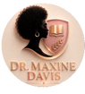 Dr. Maxine Davis