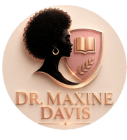 Dr. Maxine Davis