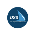 Deep Smart Solutions