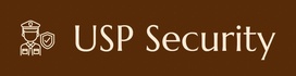 USP Security