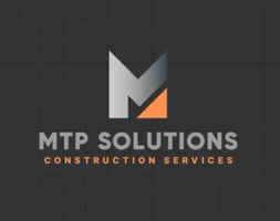 Mtp Solutions LLC