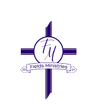 Fields Ministries 
