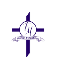 Fields Ministries 