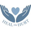 Heal The Hurt