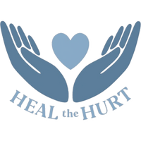 Heal The Hurt
