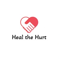 Heal The Hurt