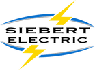 Siebert Electric