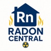 RADON CENTRAL