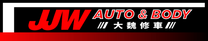 JJW SERVICES CORP