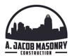 A. Jacob Masonry Construction