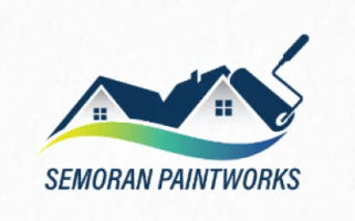SEMORAN
PAINTWORKS