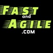 Fast And Agile