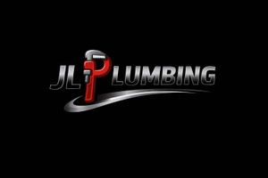 JL Plumbing