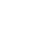 Ryan Lipman Music