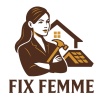 Fix Femme
