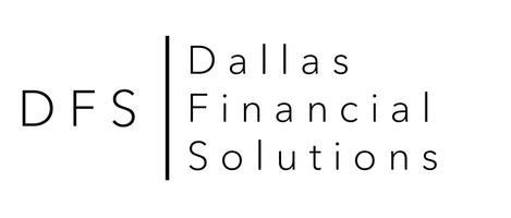 Dallas Financial Solutions