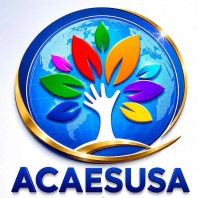Asian Culture And Education Society USA