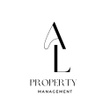 AL Property Management