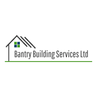 Bantry Building Contractors