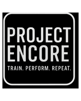 Project Encore