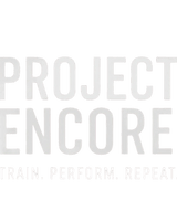 Project Encore