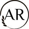 All Time Revival LLC