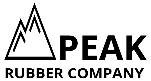 Peak Rubber Company