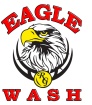 Eagle Wash Reno