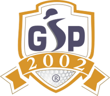 GSP Golden