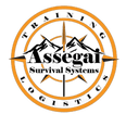 Assegai Survival Systems