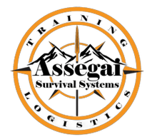 Assegai Survival Systems