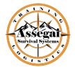 Assegai Survival Systems