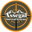 Assegai Survival Systems