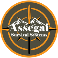 Assegai Survival Systems