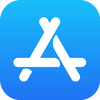 IOS